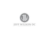https://www.logocontest.com/public/logoimage/1513723005Jeff Wilson DC.jpg